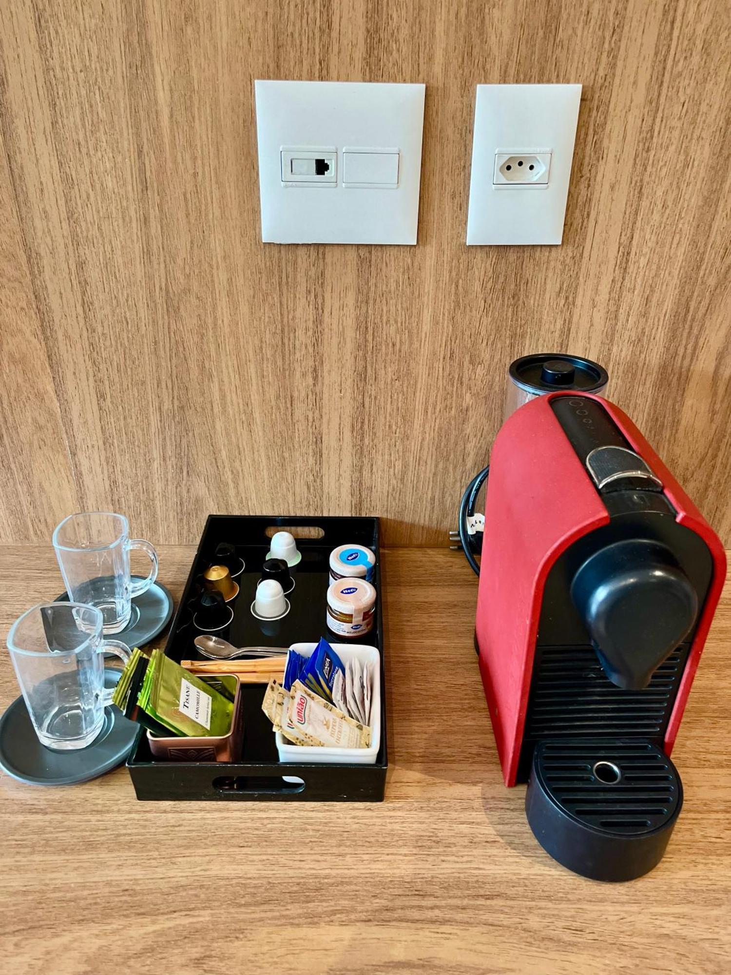 Leblon Com Piscina E Academia Novo Apartamento *