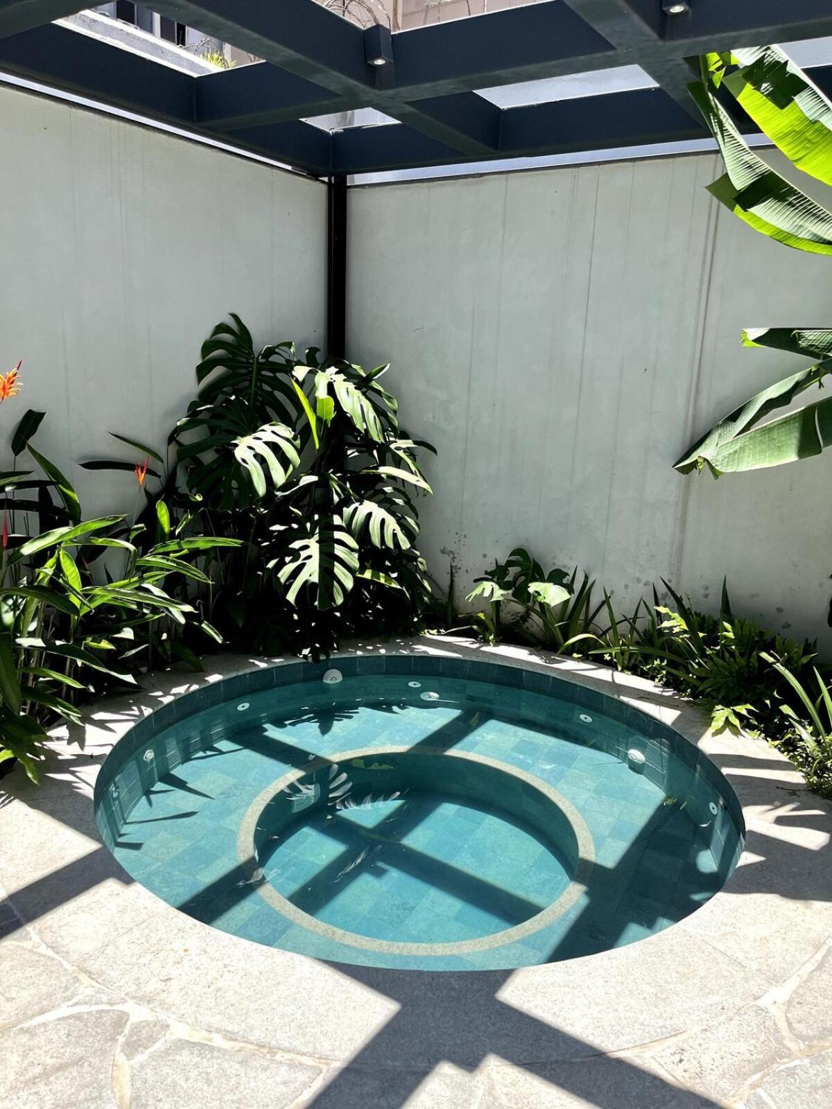 Leblon Com Piscina E Academia Novo Apartamento
